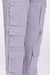 Urban Explorer Cargo Pants