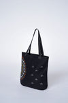 Handcrafted Ethnic Tote Bag