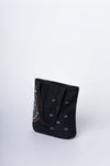 Handcrafted Ethnic Tote Bag