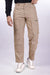 Urban Explorer Cargo Pants