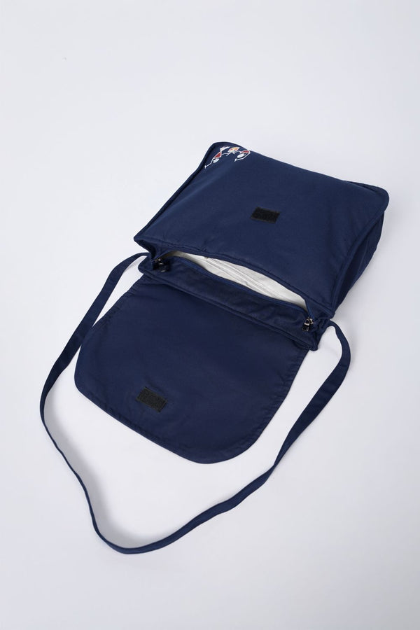 Urban Groove Bag