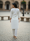The Urban Linear Co-ord set