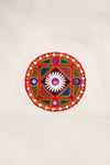 Mystic Mandala Tribal Bag