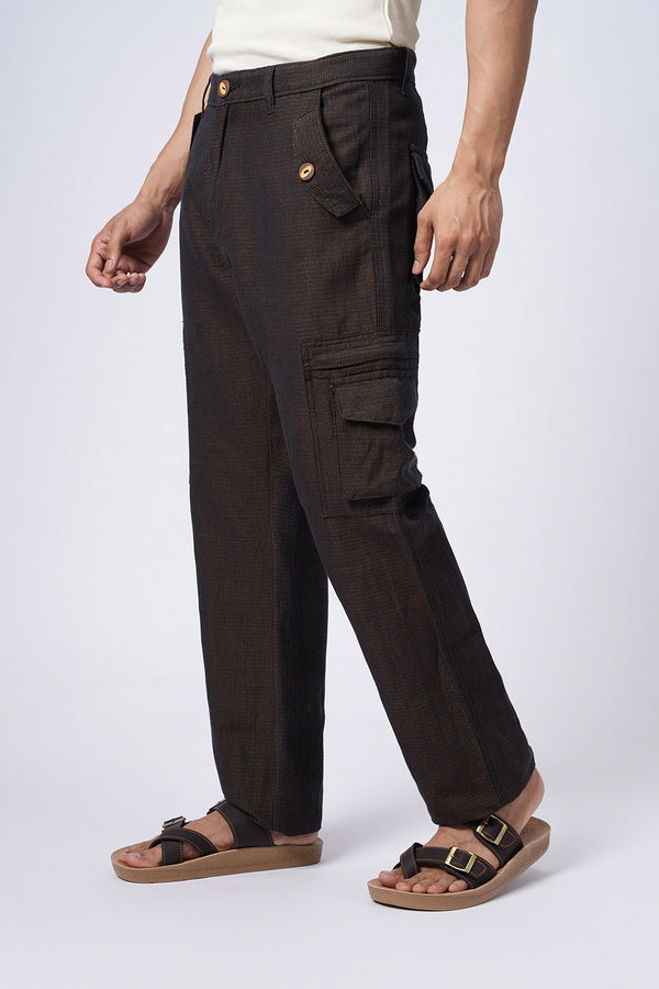 Urban Voyager Pants
