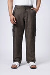 Urban Voyager Pants