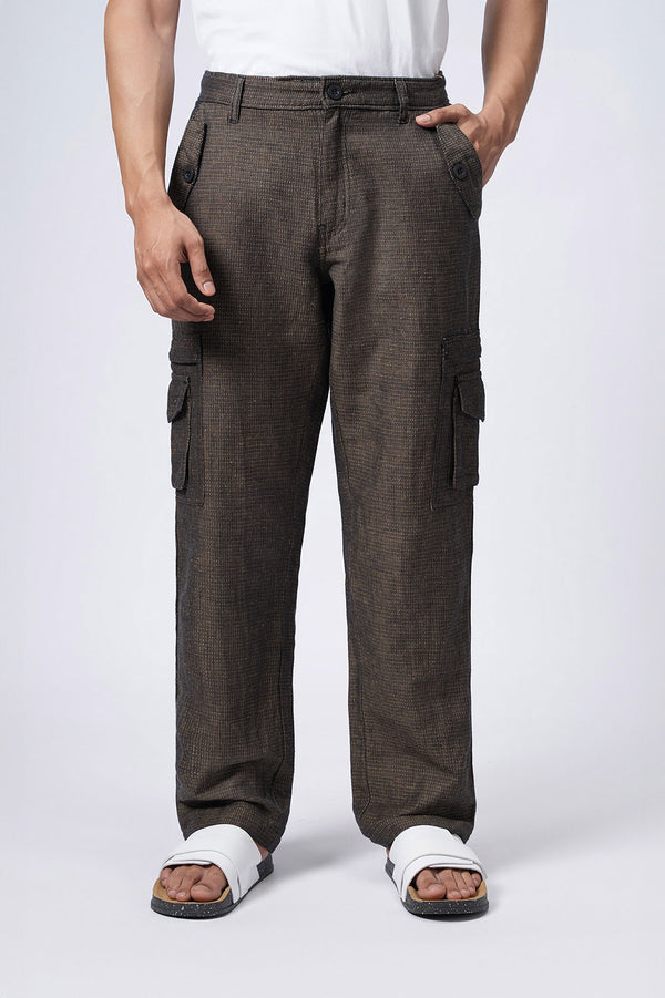 Urban Voyager Pants