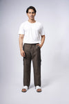 Urban Voyager Pants