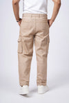 Classic Cargo Pants