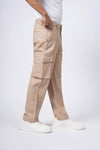 Classic Cargo Pants