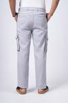 Classic Cargo Pants
