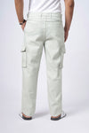 Classic Cargo Pants