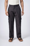 Urban Voyager Pants