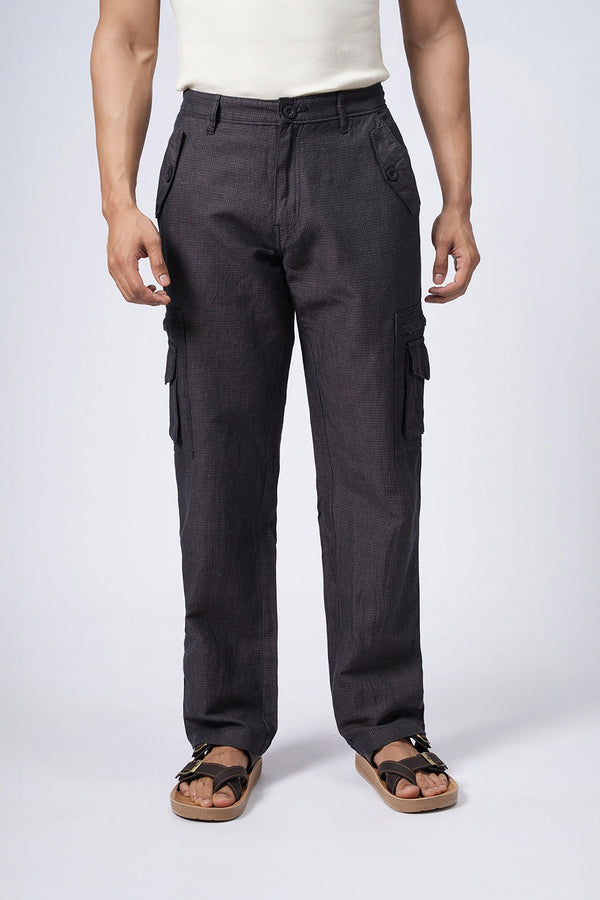 Urban Voyager Pants