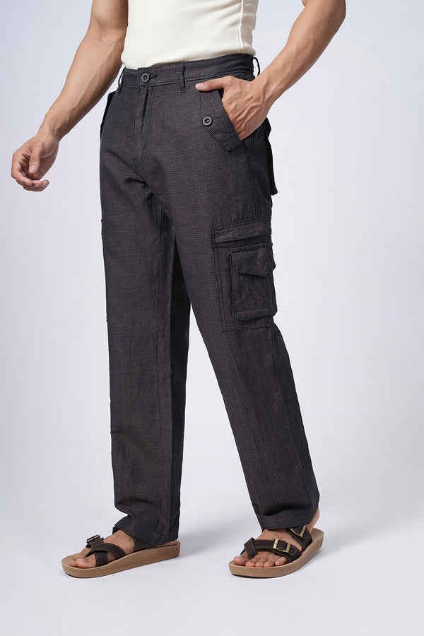 Urban Voyager Pants