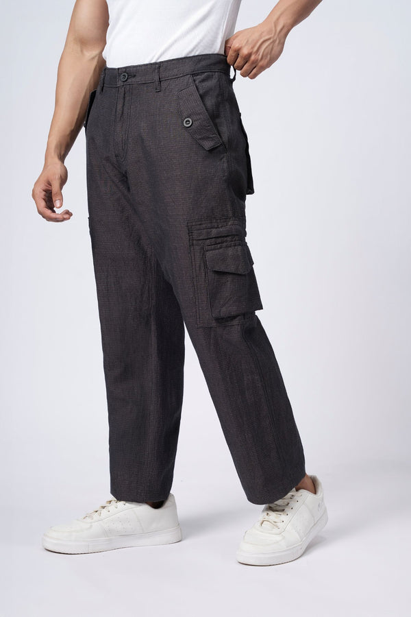 Urban Voyager Pants