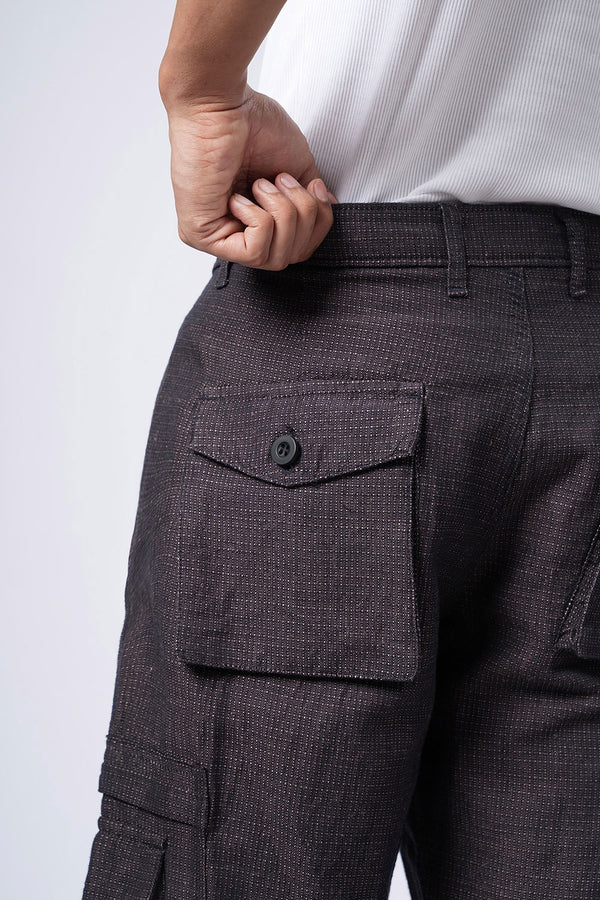 Urban Voyager Pants