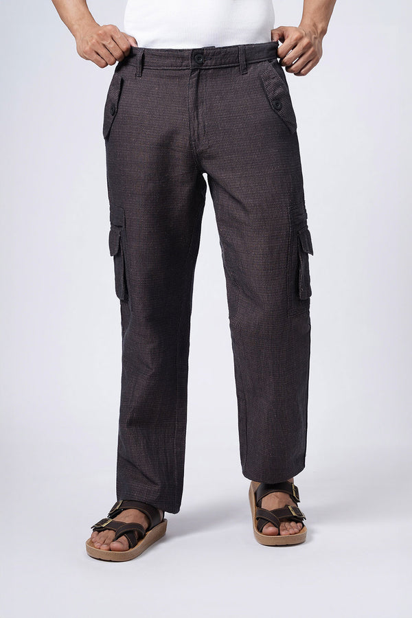 Urban Voyager Pants