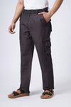 Urban Voyager Pants