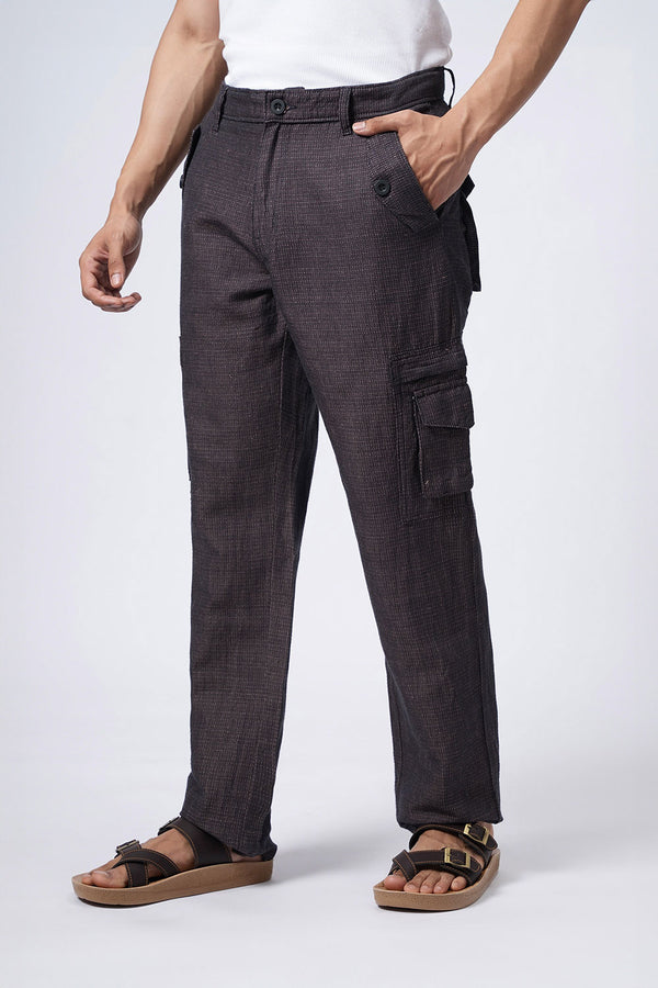 Urban Voyager Pants