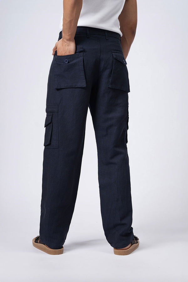 Urban Voyager Pants