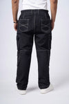 Outstitch Cargo Pants