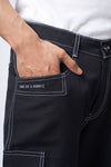 Outstitch Cargo Pants