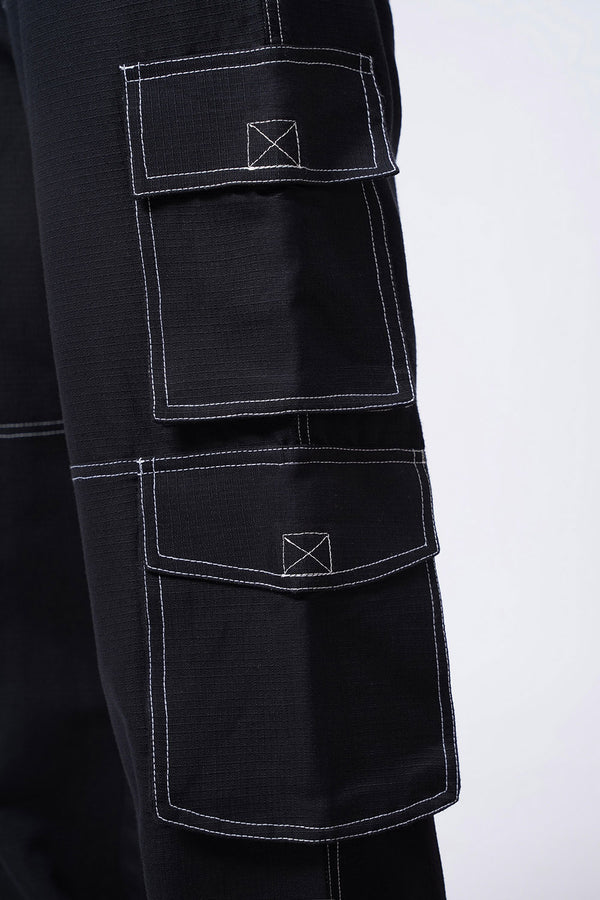 Outstitch Cargo Pants
