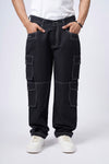 Outstitch Cargo Pants
