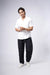Outstitch Cargo Pants