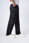 Outstitch Cargo Pants