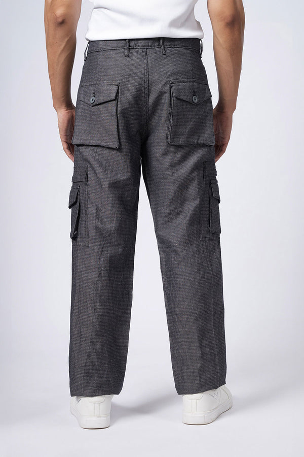 Urban Voyager Pants