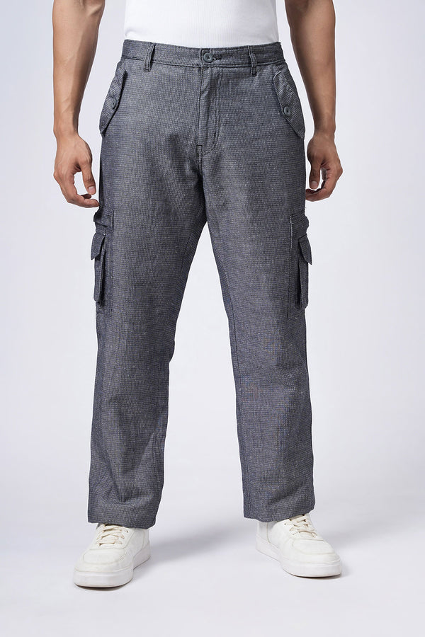 Urban Voyager Pants