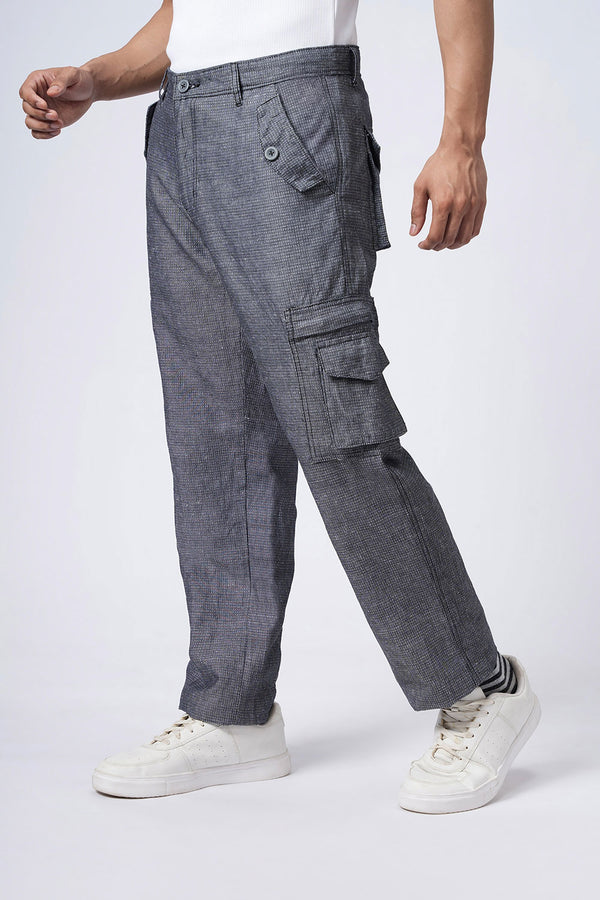 Urban Voyager Pants