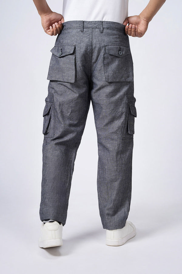 Urban Voyager Pants