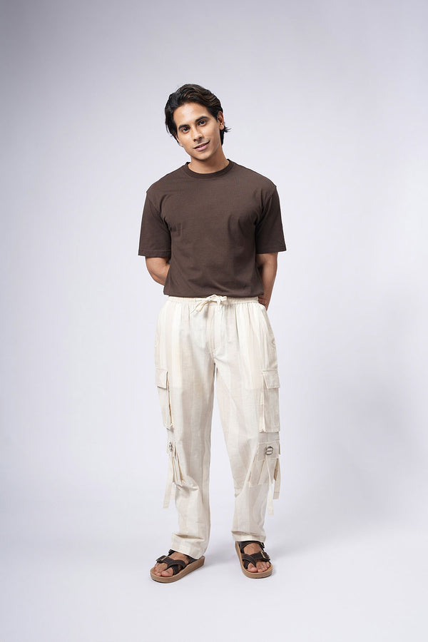 Street Explorer Utility Pants