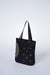 Handcrafted Ethnic Tote Bag