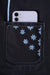 Kitty Carry-all Bag Blue