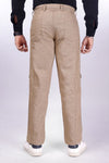 Urban Explorer Cargo Pants