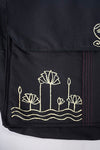 Tribal Essence Bag