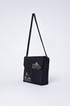 Tribal Essence Bag