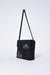 Tribal Essence Bag