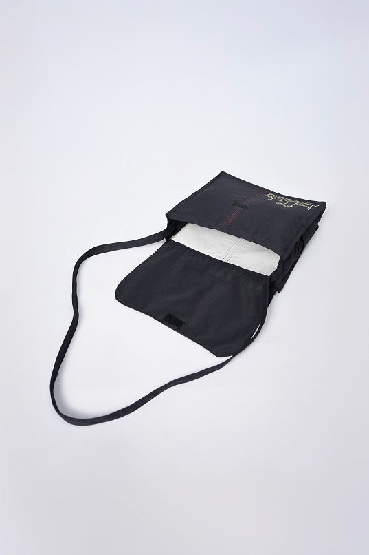 Tribal Essence Bag