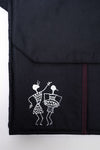 Tribal Groove Bag