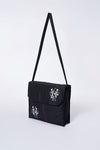 Tribal Groove Bag