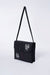 Tribal Groove Bag
