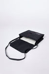 Tribal Groove Bag