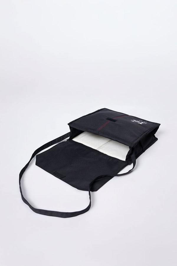Tribal Groove Bag