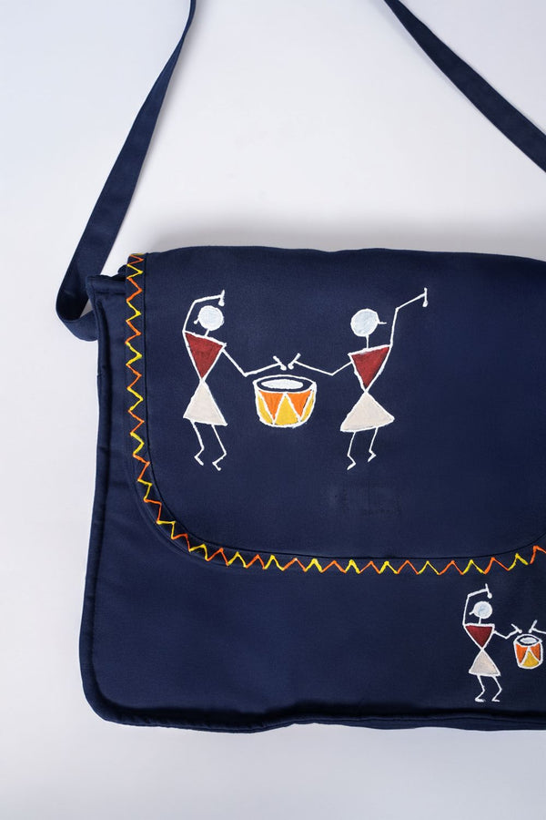 Urban Groove Bag