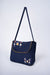 Urban Groove Bag