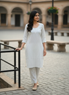 The Urban Linear Co-ord set